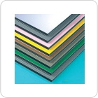 Aluminum Composite Panel