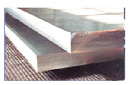 Panneau composite aluminium préformé 