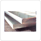 Panneau composite aluminium préformé